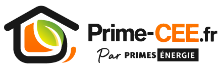 Prime-cee.fr