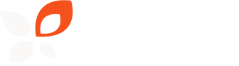 Logo PrimesEnergie.fr